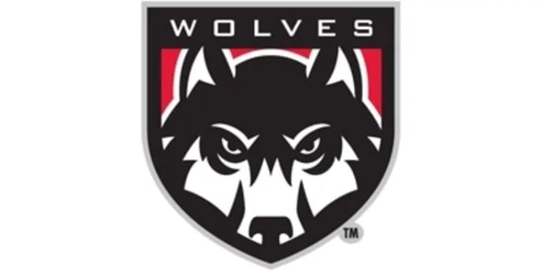 WOU Wolves Promo Code