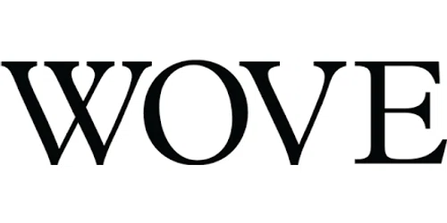 Wove Made Promo Code