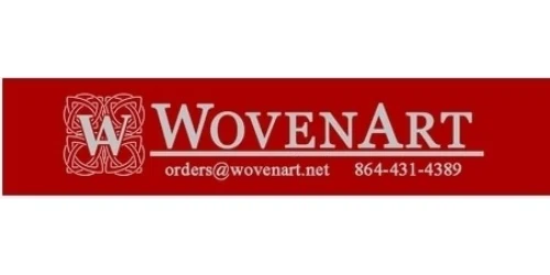Wovenart Promo Code