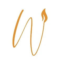 Woven Co. Candles Promo Code