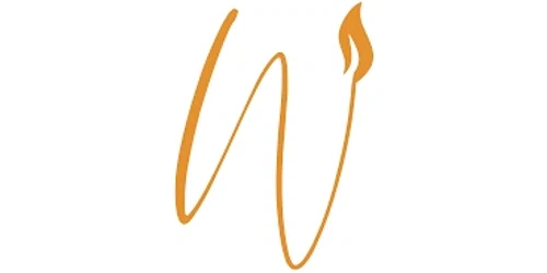 Woven Co. Candles Promo Code