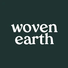 Woven Earth Promo Code