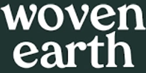 Woven Earth Promo Code