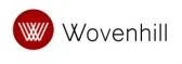 Wovenhill Promo Code