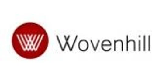 Wovenhill Promo Code