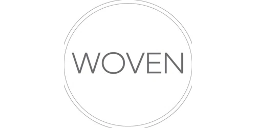 Woven The Original Promo Code