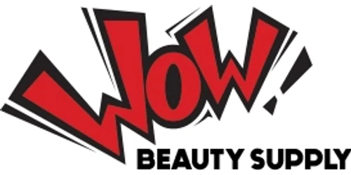 Wow Beauty Supply Promo Code
