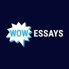 Wow Essays Promo Code