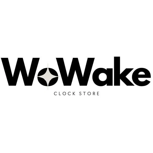 WOWAKE Merchant Logo