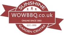 WowBBQ Promo Code