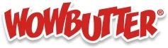 WOWBUTTER Merchant Logo