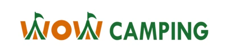 Wow Camping Promo Code