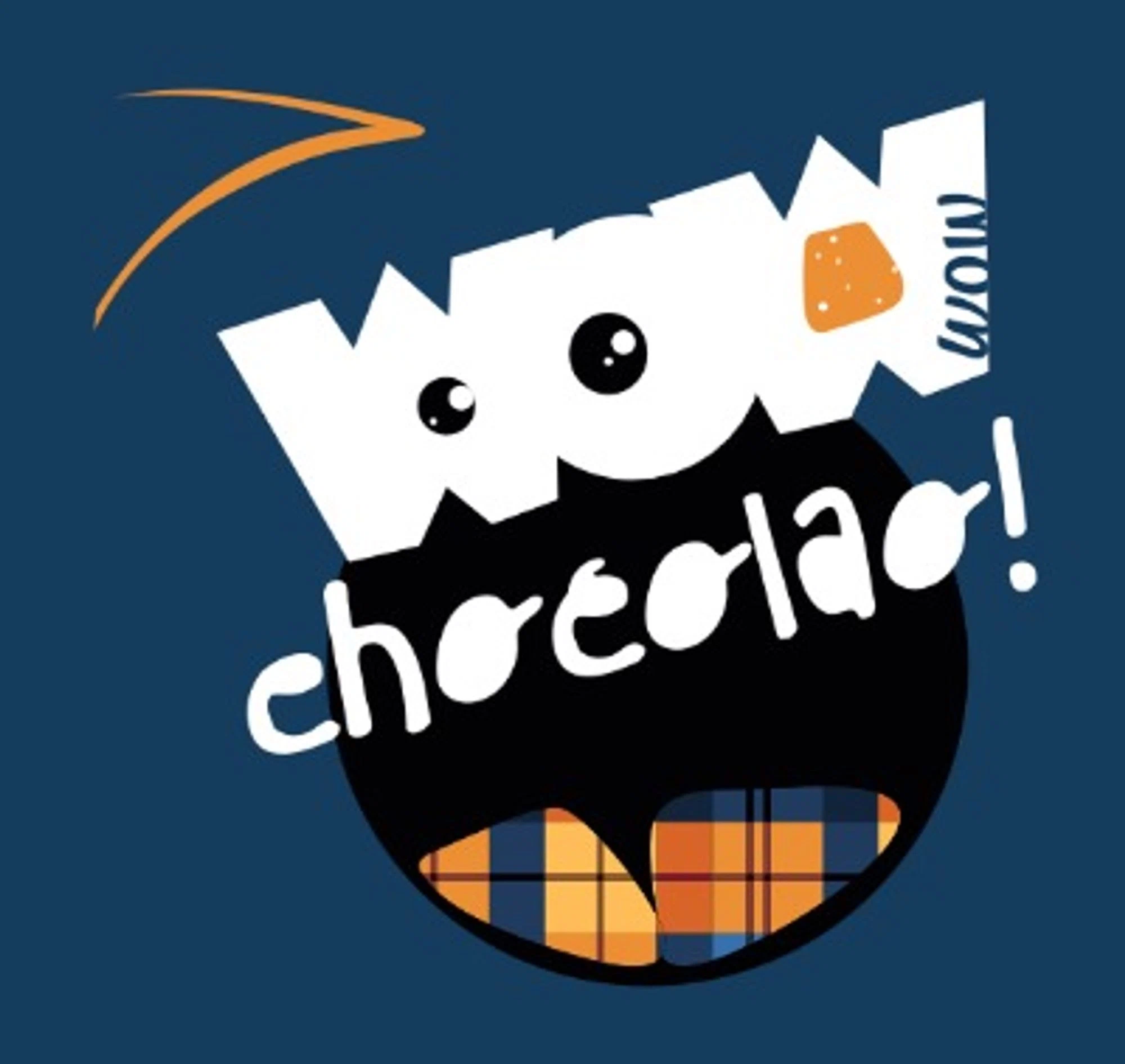 WOW Chocolao! Promo Code