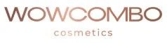 WowCombo Cosmetics Promo Code
