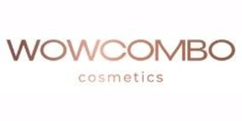 WowCombo Cosmetics Promo Code