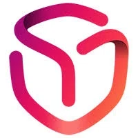 WOWCube Promo Code