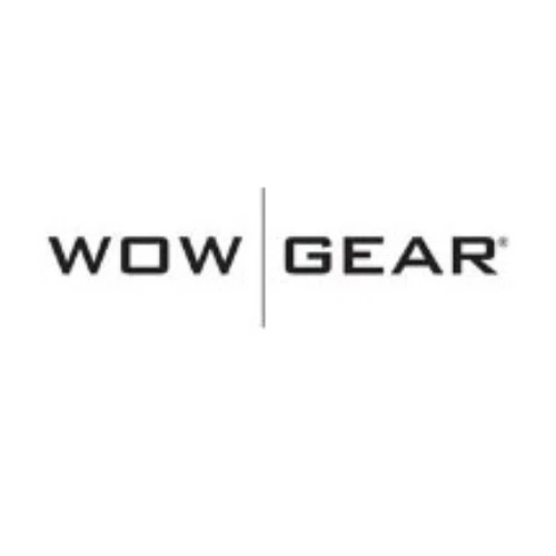 Wow Cup Promo Code