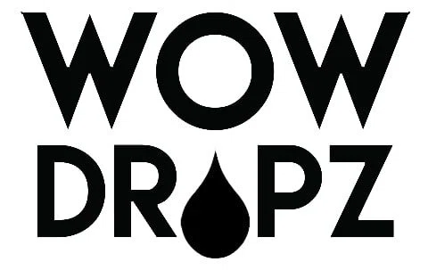 WOWDropz Merchant Logo
