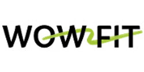WowFit Promo Code