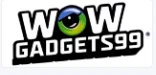 WoWGadgets99 Promo Code