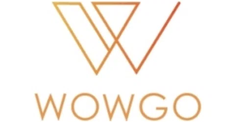 WowGo Board Merchant logo