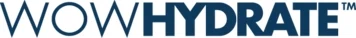 Wow Hydrate discount code