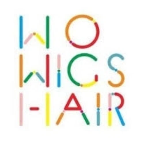 Wo Wigs Hair Promo Code