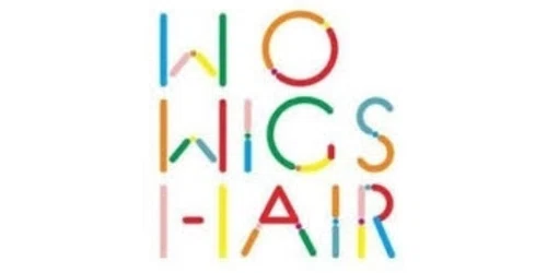 Wo Wigs Hair Promo Code