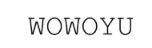 Wowoyu Merchant Logo