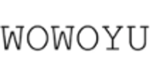 Wowoyu Promo Code