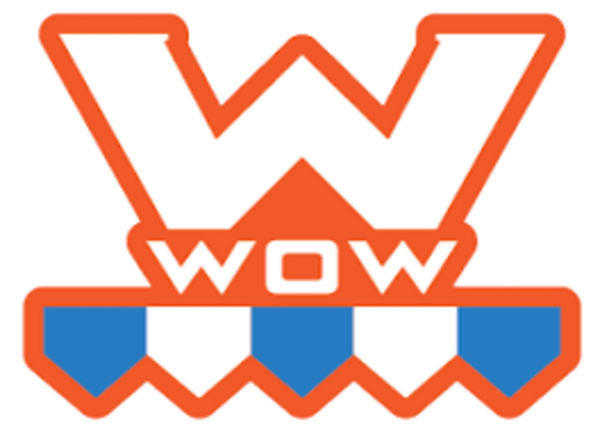 WOW Plastics Promo Code