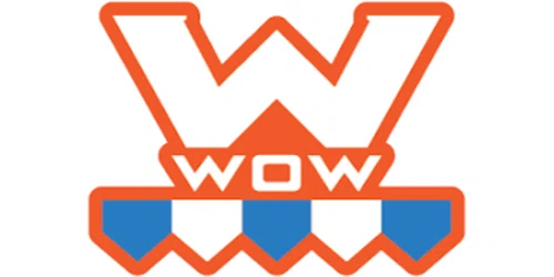 WOW Plastics Promo Code