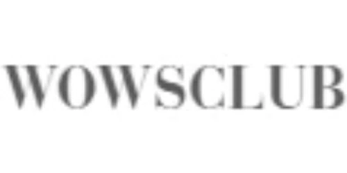 Wowsclub Promo Code