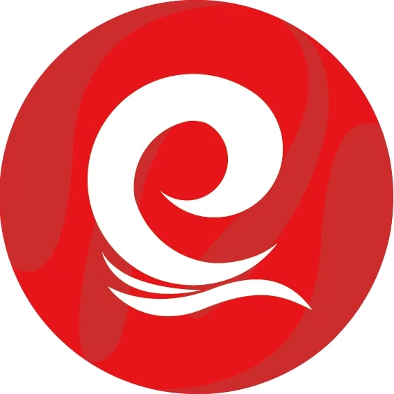 Wowsea SUP Merchant Logo
