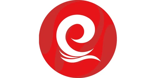 Wowsea SUP Promo Code