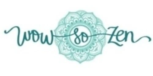 WowSoZen Promo Code