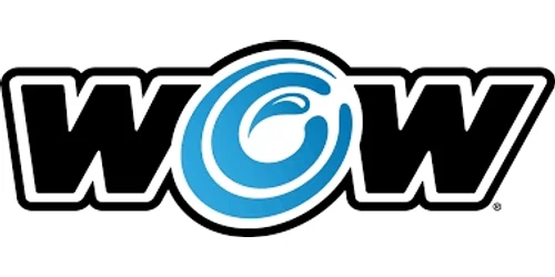 WOW Sports Promo Code