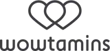 wowtamins Merchant Logo