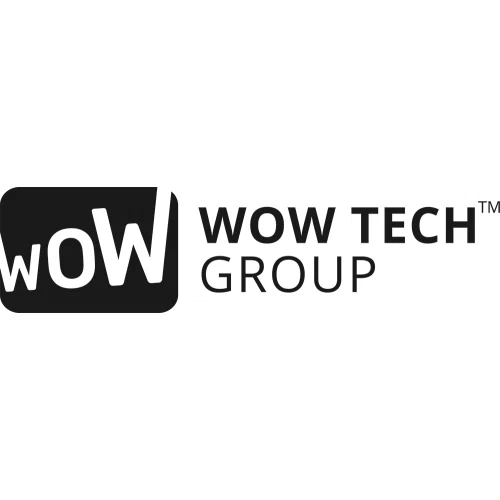 30 Off Wow Tech Group Promo Code Coupons October 2021