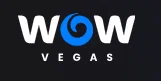 WOW Vegas coupons