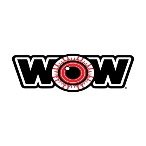 WOW Watersports Promo Code