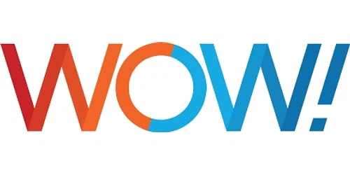 WOW! Promo Code