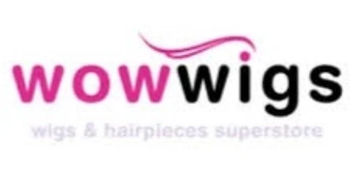 WowWigs.com Promo Code