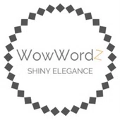 WowWordZ Promo Code