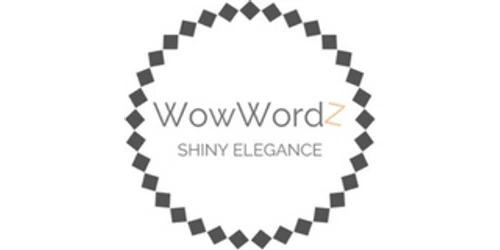 WowWordZ Promo Code