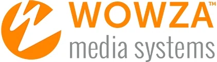 Wowza Promo Code