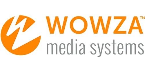 Wowza Promo Code