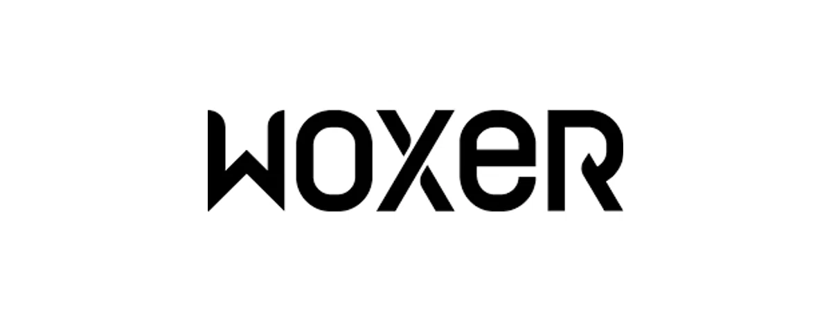 WOXER Discount Code — 20 Off (Sitewide) in March 2024