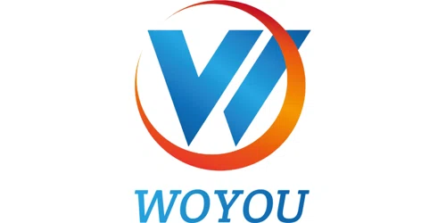 WOYOU Promo Code