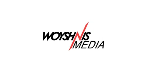 Woyshnis coupon